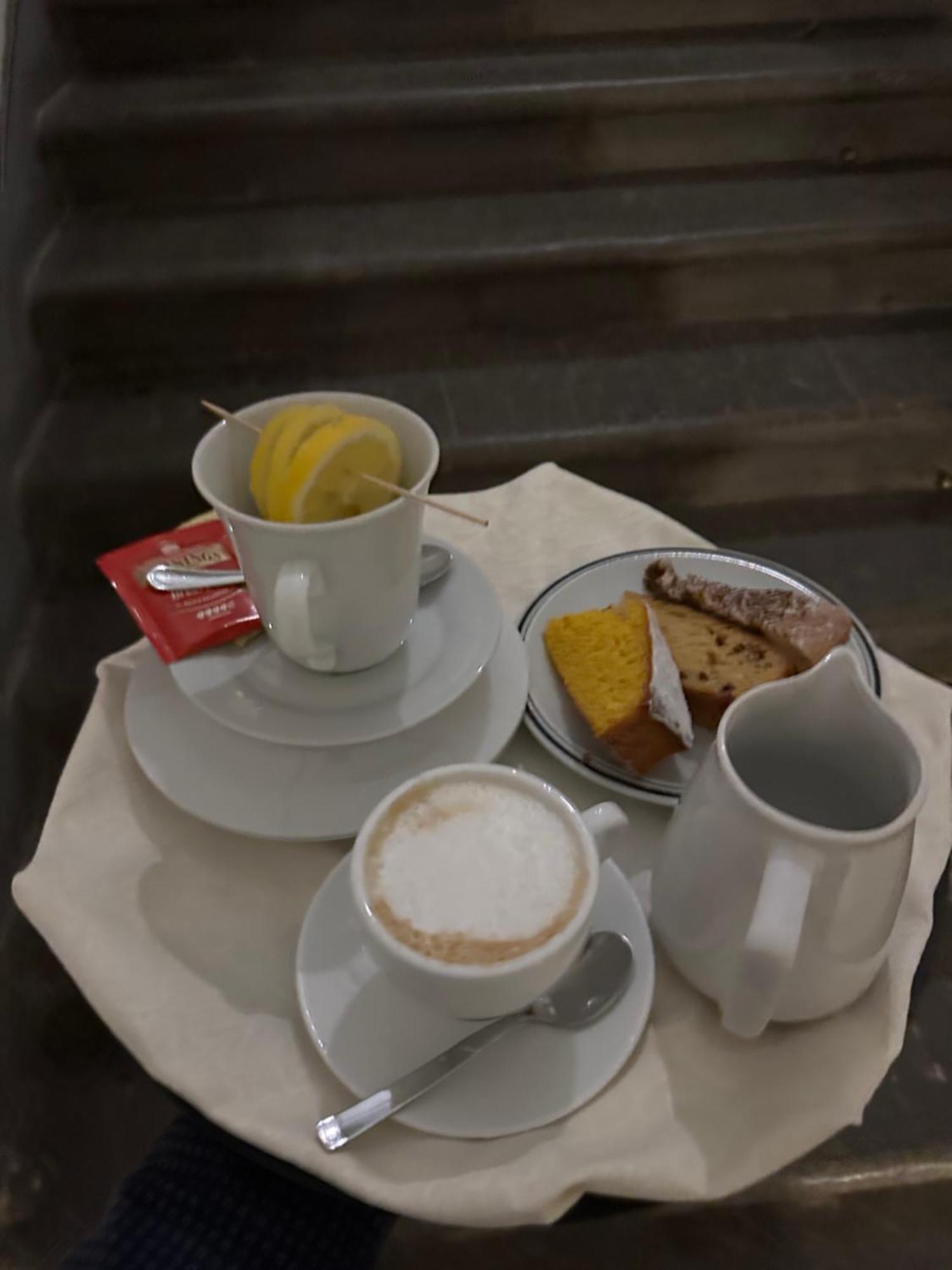 Villa Di Corliano Relais All'Ussero San Giuliano Terme Bagian luar foto